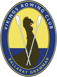 Vikings Rowing Club, Ballarat Grammar